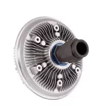 Fan Clutch INTERNATIONAL 6.0 Vander Haags Inc Sf