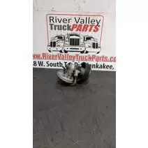 Jake/Engine Brake International 6.0 River Valley Truck Parts