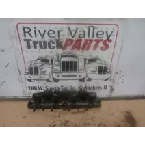 Oil Pump International 6.0 River Valley Truck Parts