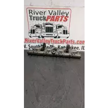 Oil Pump International 6.0 River Valley Truck Parts