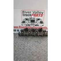 Oil Pump International 6.0 River Valley Truck Parts