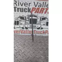 Piston International 6.0 River Valley Truck Parts