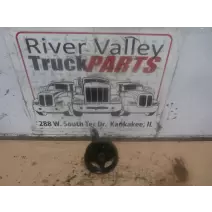 Power Steering Pump International 6.0 River Valley Truck Parts