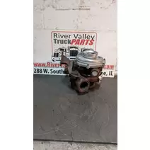 Turbocharger / Supercharger International 6.0 River Valley Truck Parts