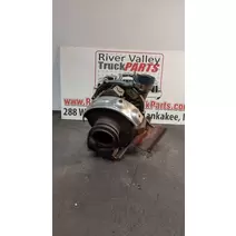 Turbocharger / Supercharger International 6.0 River Valley Truck Parts