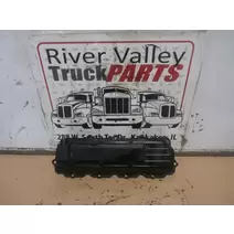 Valve Cover International 6.0 River Valley Truck Parts