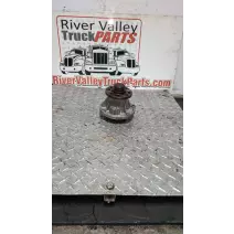 Water Pump International 6.0 River Valley Truck Parts