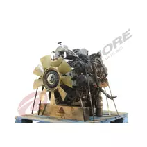 Engine Assembly INTERNATIONAL 6.0L