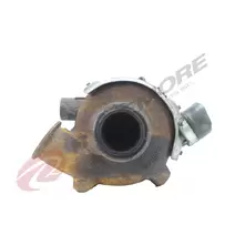 Turbocharger / Supercharger INTERNATIONAL 6.0L Rydemore Heavy Duty Truck Parts Inc