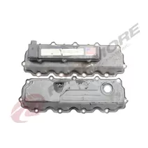 Valve Cover INTERNATIONAL 6.0L Rydemore Heavy Duty Truck Parts Inc