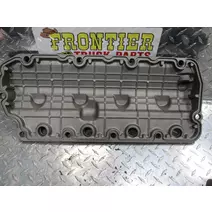 Valve Cover INTERNATIONAL 6.4L Frontier Truck Parts