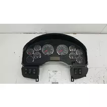 Instrument Cluster INTERNATIONAL 6112212C95 West Side Truck Parts