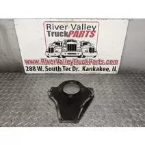 Engine Parts, Misc. International 7.3 DIESEL River Valley Truck Parts