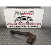 Engine Parts, Misc. International 7.3 DIESEL River Valley Truck Parts