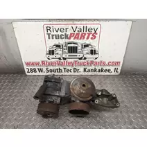 Engine Parts, Misc. International 7.3 DIESEL River Valley Truck Parts