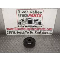Engine Parts, Misc. International 7.3 DIESEL River Valley Truck Parts