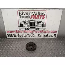 Engine Parts, Misc. International 7.3 DIESEL River Valley Truck Parts