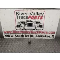 Engine Parts, Misc. International 7.3 DIESEL River Valley Truck Parts