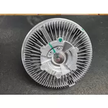 Fan Clutch International 7.3 DIESEL Vander Haags Inc Col