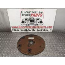 Flywheel International 7.3 DIESEL River Valley Truck Parts