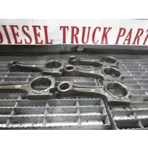 Piston International 7.3 DIESEL Machinery And Truck Parts