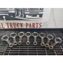 Piston International 7.3 DIESEL Machinery And Truck Parts