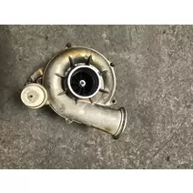 Turbocharger / Supercharger International 7.3 DIESEL Holst Truck Parts