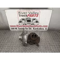 Turbocharger / Supercharger International 7.3 DIESEL River Valley Truck Parts