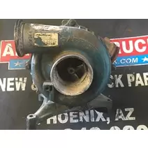 Turbocharger / Supercharger INTERNATIONAL 7.3 DIESEL American Truck Salvage