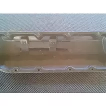 Valve Cover INTERNATIONAL 7.3 DIESEL American Truck Salvage