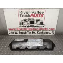 Valve Cover International 7.3 DIESEL River Valley Truck Parts
