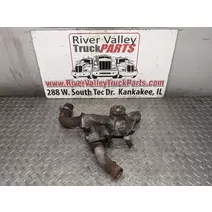 Water Pump International 7.3 DIESEL River Valley Truck Parts