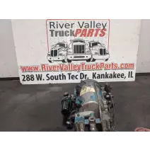 Engine Parts, Misc. International 7.3 L River Valley Truck Parts