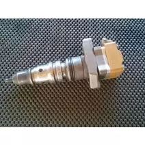 Fuel Injector INTERNATIONAL 7.3 L American Truck Salvage