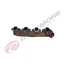 Exhaust Manifold INTERNATIONAL 7.3 PS8 Rydemore Heavy Duty Truck Parts Inc
