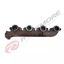 Exhaust Manifold INTERNATIONAL 7.3 PS8 Rydemore Heavy Duty Truck Parts Inc