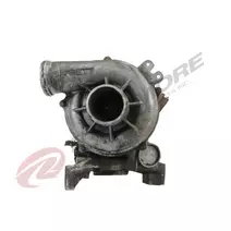 Turbocharger / Supercharger INTERNATIONAL 7.3 PS8 Rydemore Heavy Duty Truck Parts Inc
