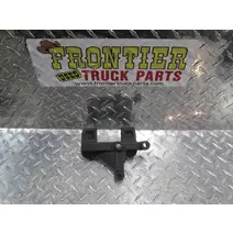 Engine Parts, Misc. INTERNATIONAL 7.3/T444 Frontier Truck Parts