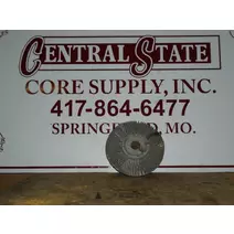 Fan Clutch INTERNATIONAL 7.3 Central State Core Supply
