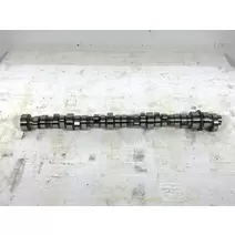 Camshaft INTERNATIONAL 7.3L Frontier Truck Parts