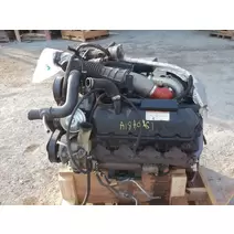 ENGINE ASSEMBLY INTERNATIONAL 7.3L