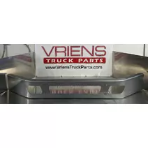 Bumper Assembly, Front INTERNATIONAL 7000 SERIES Vriens Truck Parts