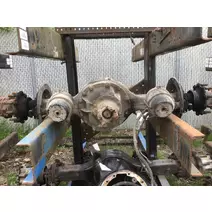 Axle Assembly, Front (Steer) INTERNATIONAL 7300 K &amp; R Truck Sales, Inc.