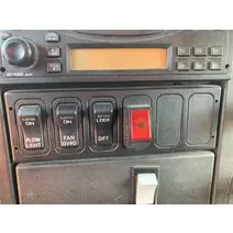 Dash-Panel International 7300