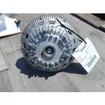 Fan Clutch INTERNATIONAL 7300