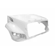 Hood INTERNATIONAL 7300 LKQ Acme Truck Parts