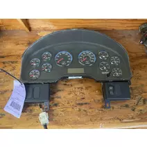 Instrument Cluster INTERNATIONAL 7300 Camerota Truck Parts