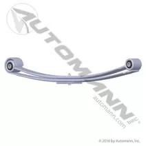 Leaf Spring, Front INTERNATIONAL 7300 LKQ Evans Heavy Truck Parts