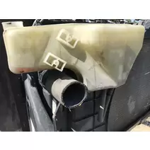 Radiator Overflow Bottle International 7300