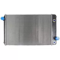 Radiator INTERNATIONAL 7300 Frontier Truck Parts